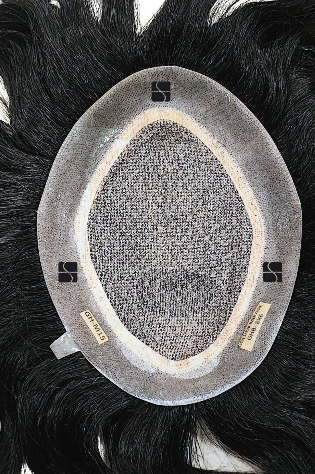 Untitled (1333 x 2000 px) (1)