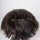 Wigs for men