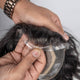 Men’s Australia Toupee,