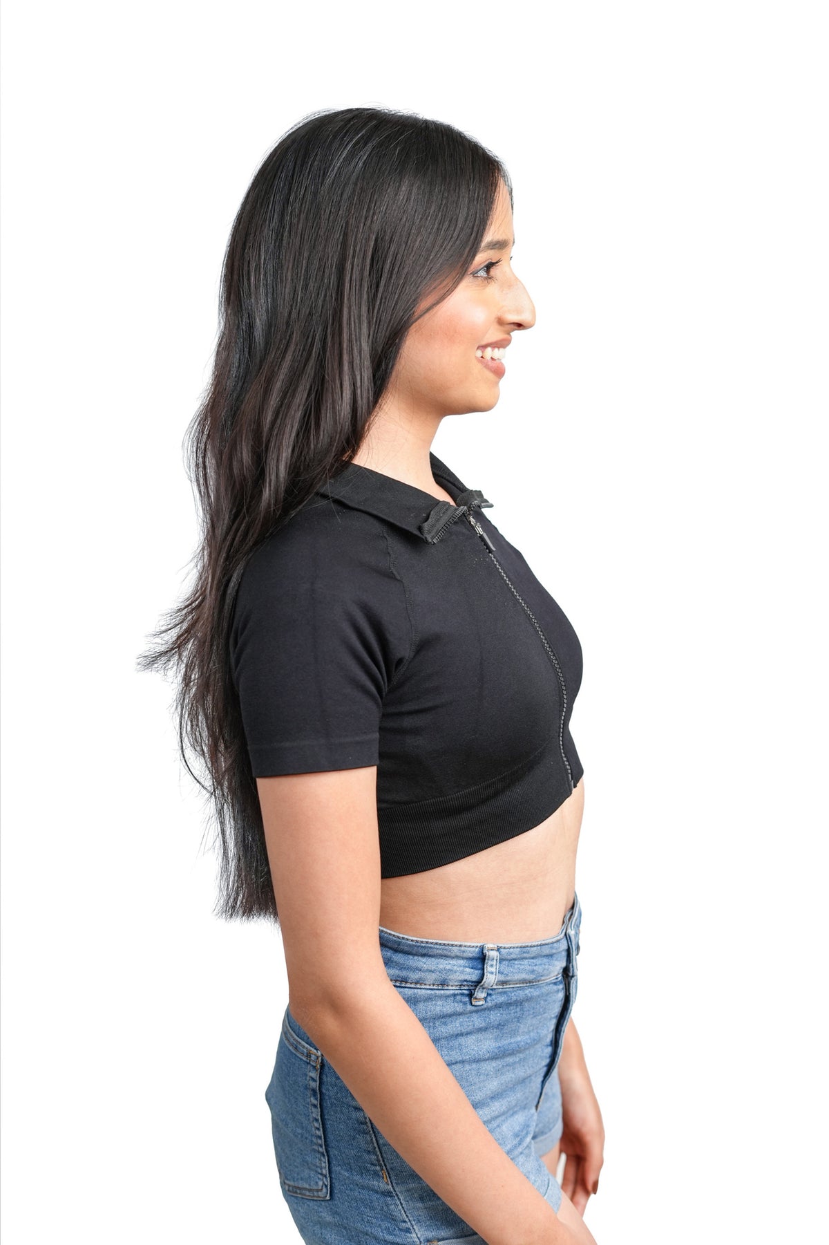 DSC05736