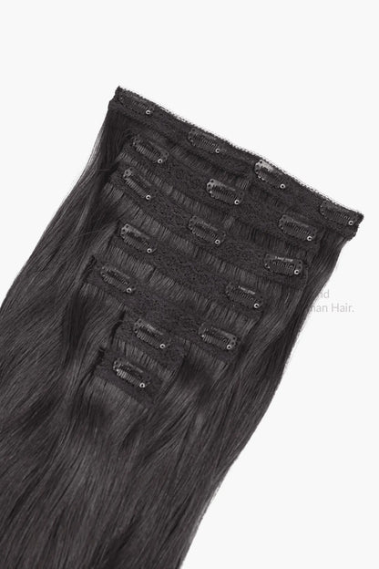 set of 7