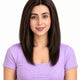 Comfort Silk Wig (Medical Wig)