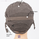 Essential Lace Wig