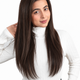 Essential Lace Wig