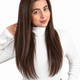 Essential Lace Wig