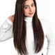 Essential Lace Wig