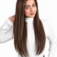 Essential Lace Wig