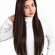 Essential Lace Wig