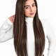 Essential Lace Wig