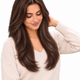 Essential Silk Wig
