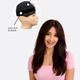 Comfort Silk Wig (Medical Wig)