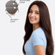 Essential Silk Wig