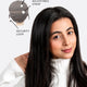 Essential Lace Wig