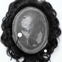 Hairsutr Skin