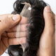 Hairsutr Hollywood