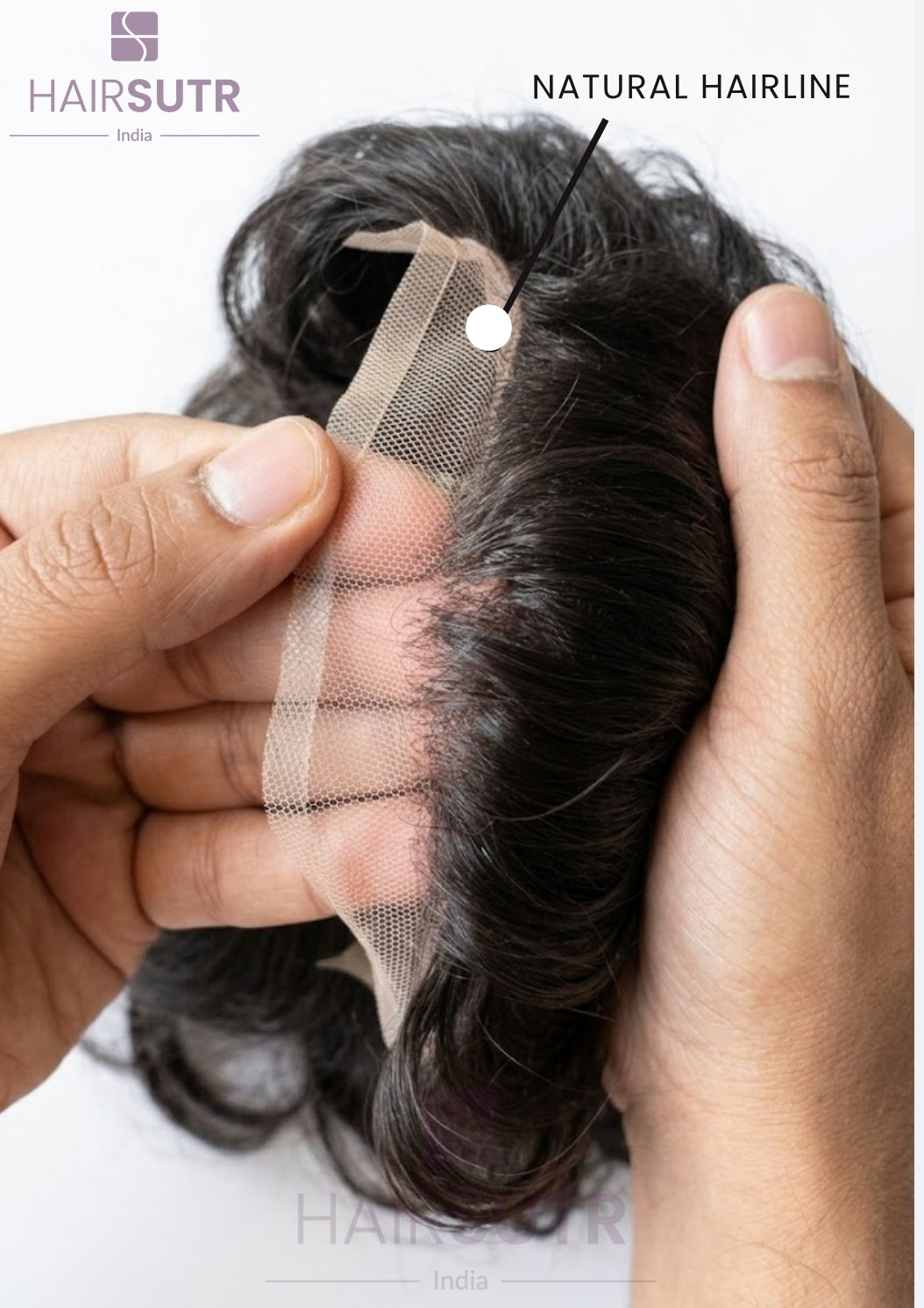 Hairsutr Australia