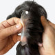 Hairsutr Skin