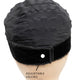 Comfort Silk Wig (Medical Wig)