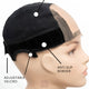 Premium Silk Wig