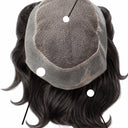 Hairsutr Australia