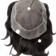 Hairsutr Australia