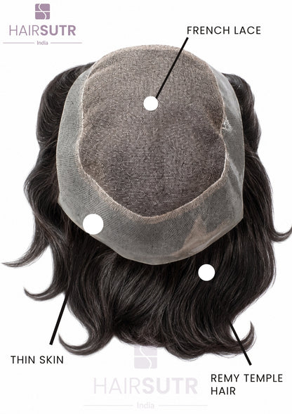 Hairsutr Australia
