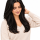 Essential Silk Wig