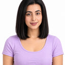 Premium Silk Wig