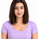 Premium Silk Wig