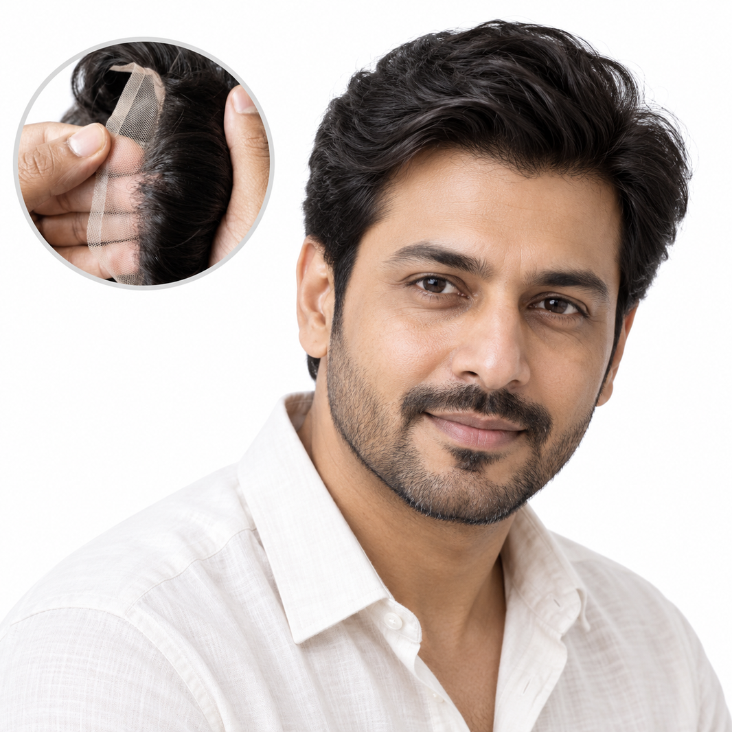 Hairsutr Premium