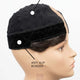 Comfort Silk Wig (Medical Wig)