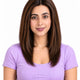 Premium Silk Wig
