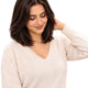 Essential Silk Wig
