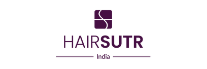 Hairsutr