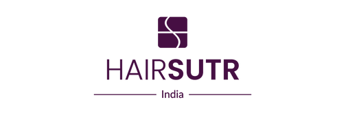 Hairsutr